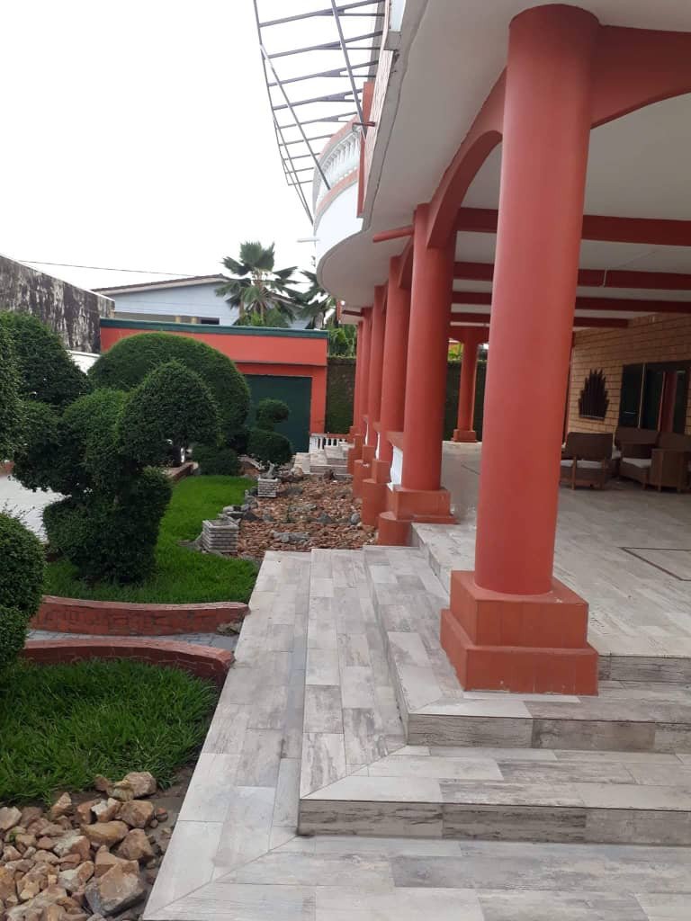 gallery gallery-image