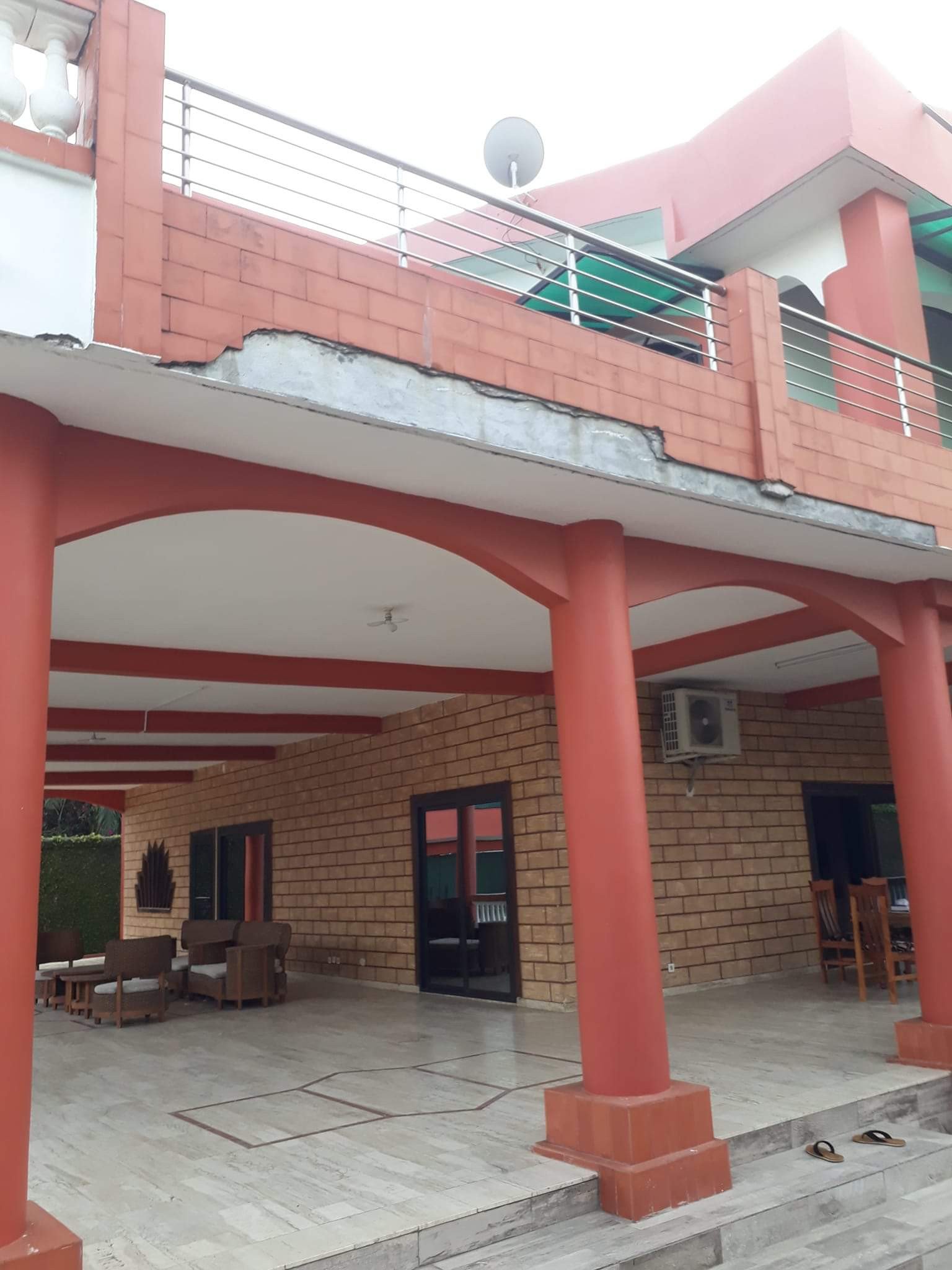 gallery gallery-image