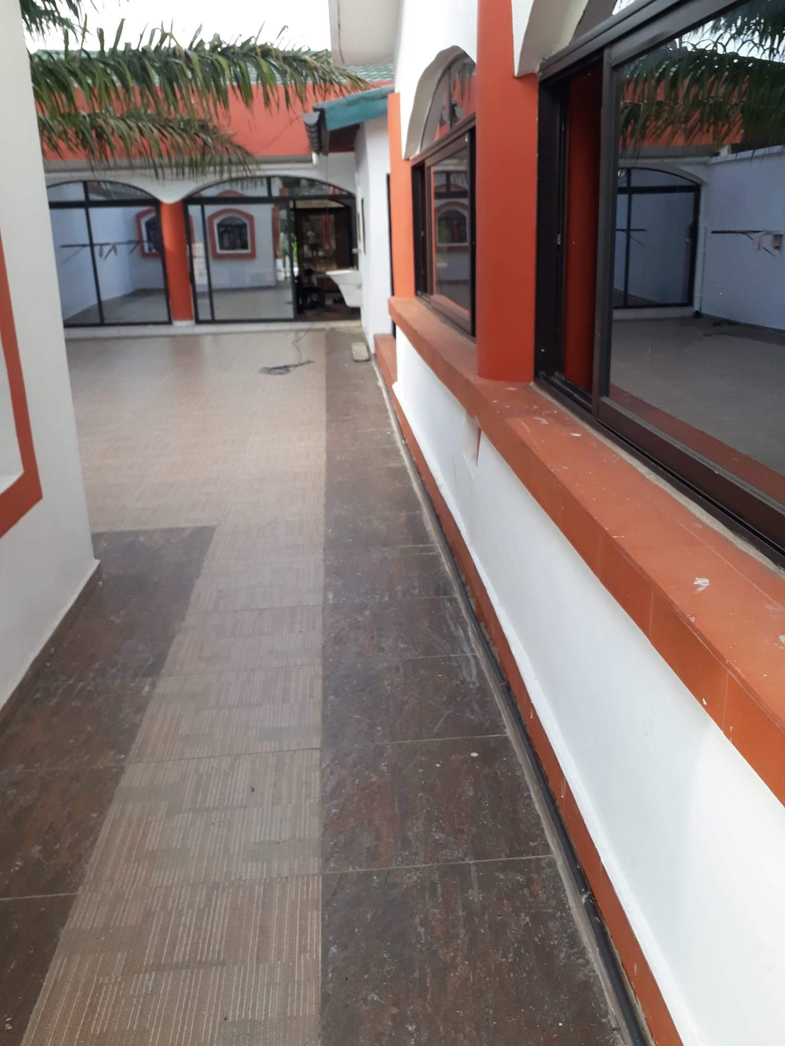 gallery gallery-image