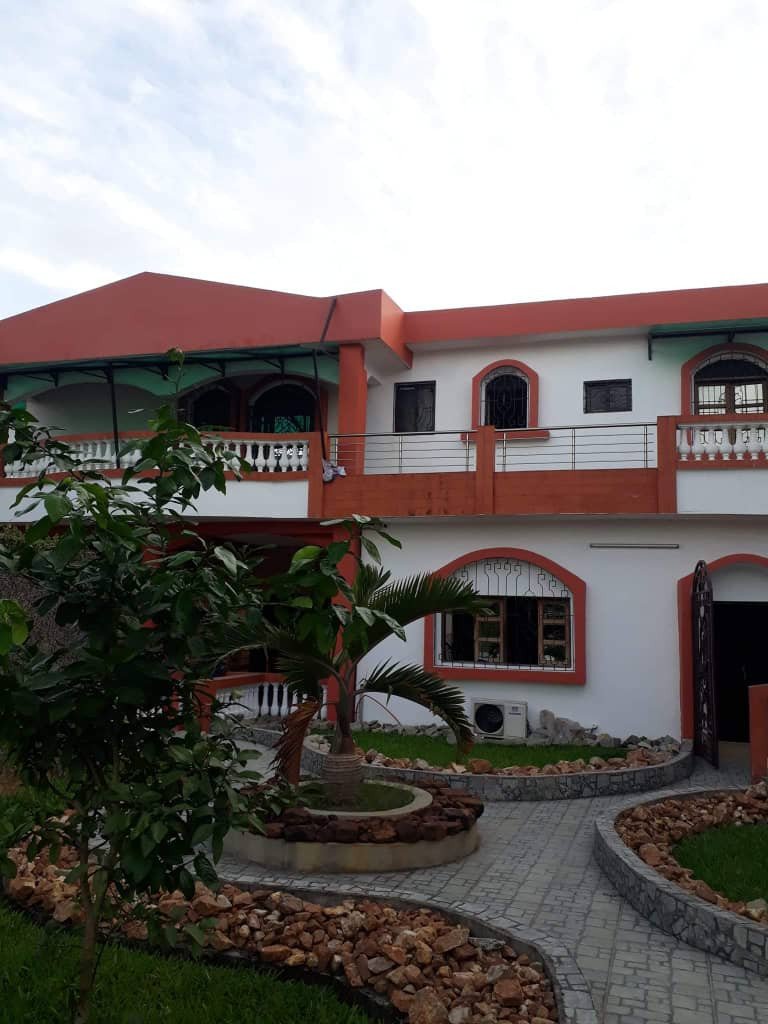 gallery gallery-image