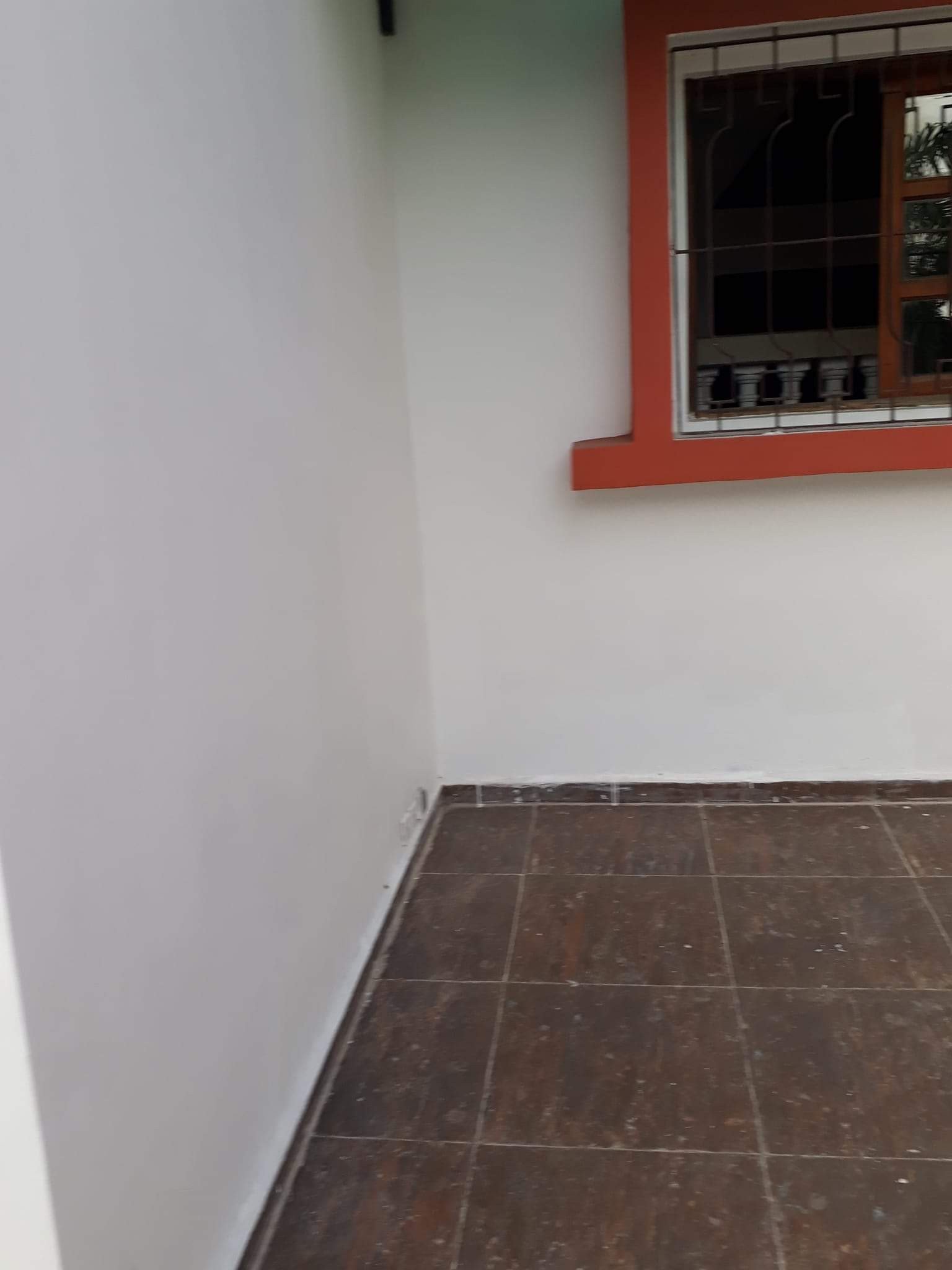 gallery gallery-image