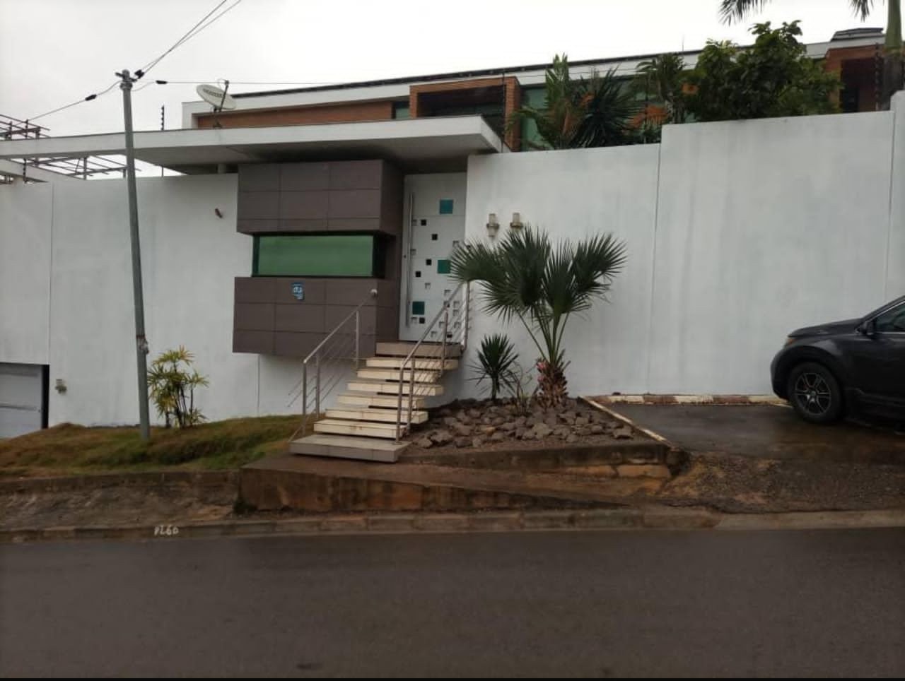 gallery gallery-image