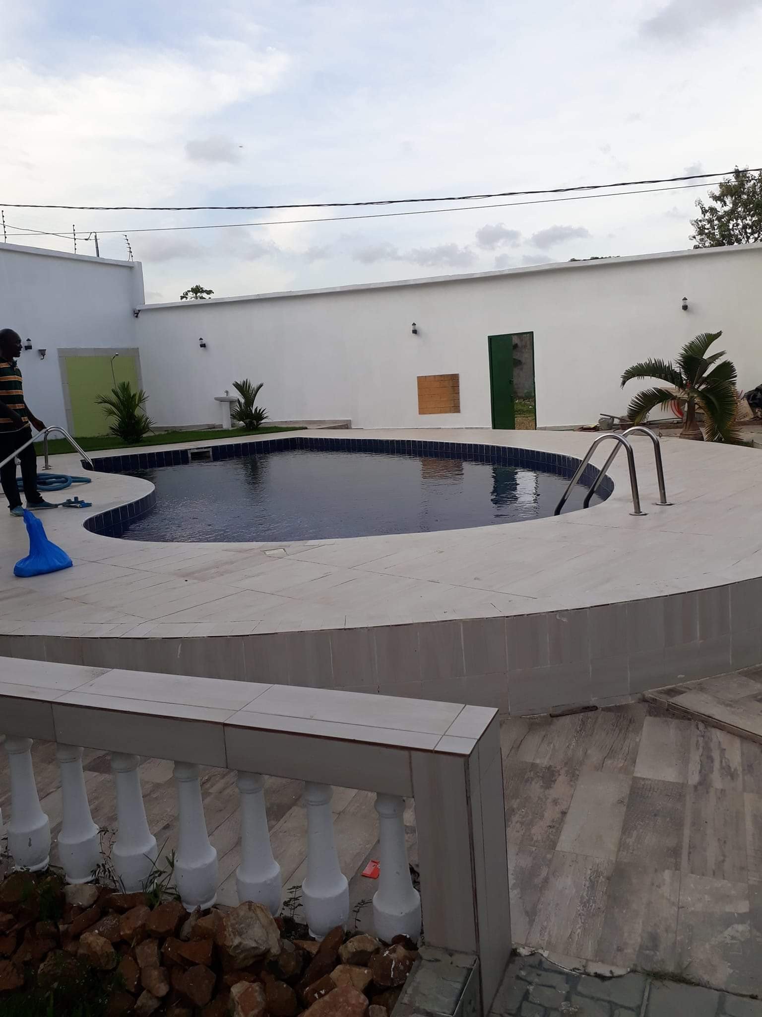 gallery gallery-image