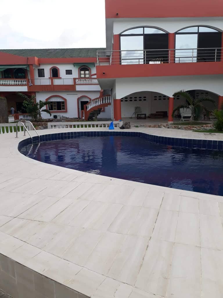 gallery gallery-image