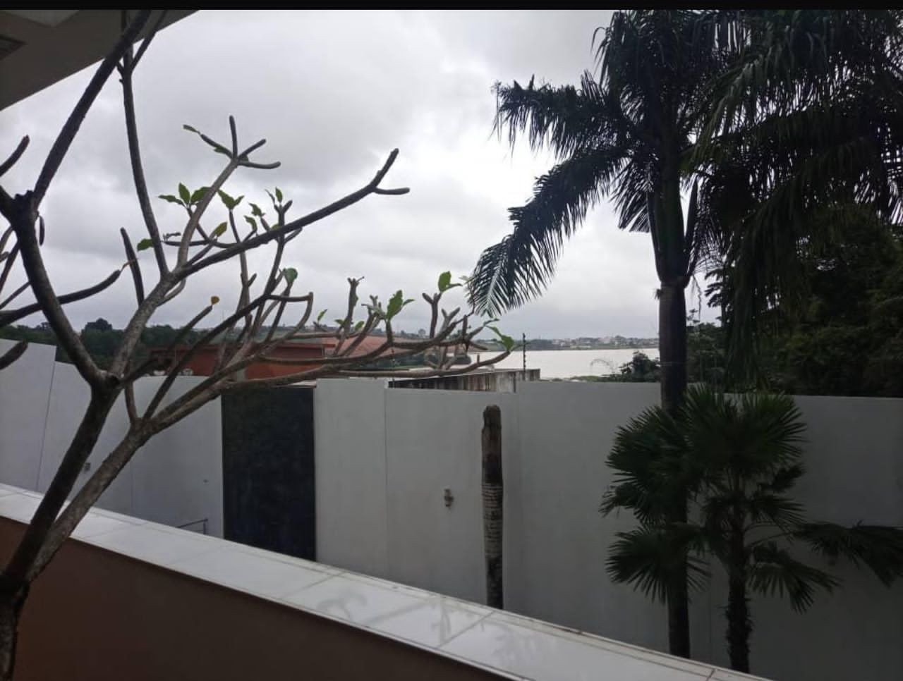 gallery gallery-image