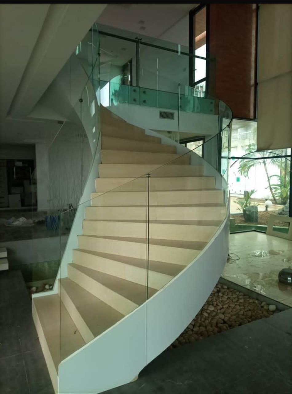 gallery gallery-image