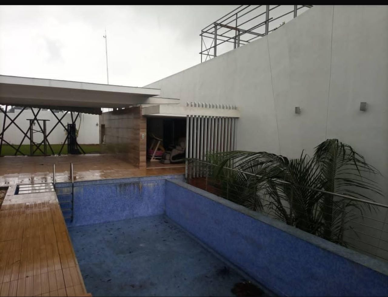 gallery gallery-image