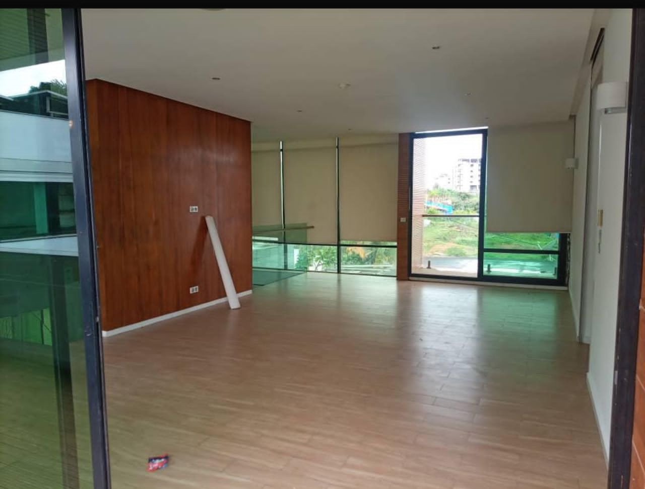 gallery gallery-image