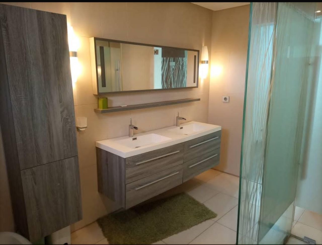 gallery gallery-image