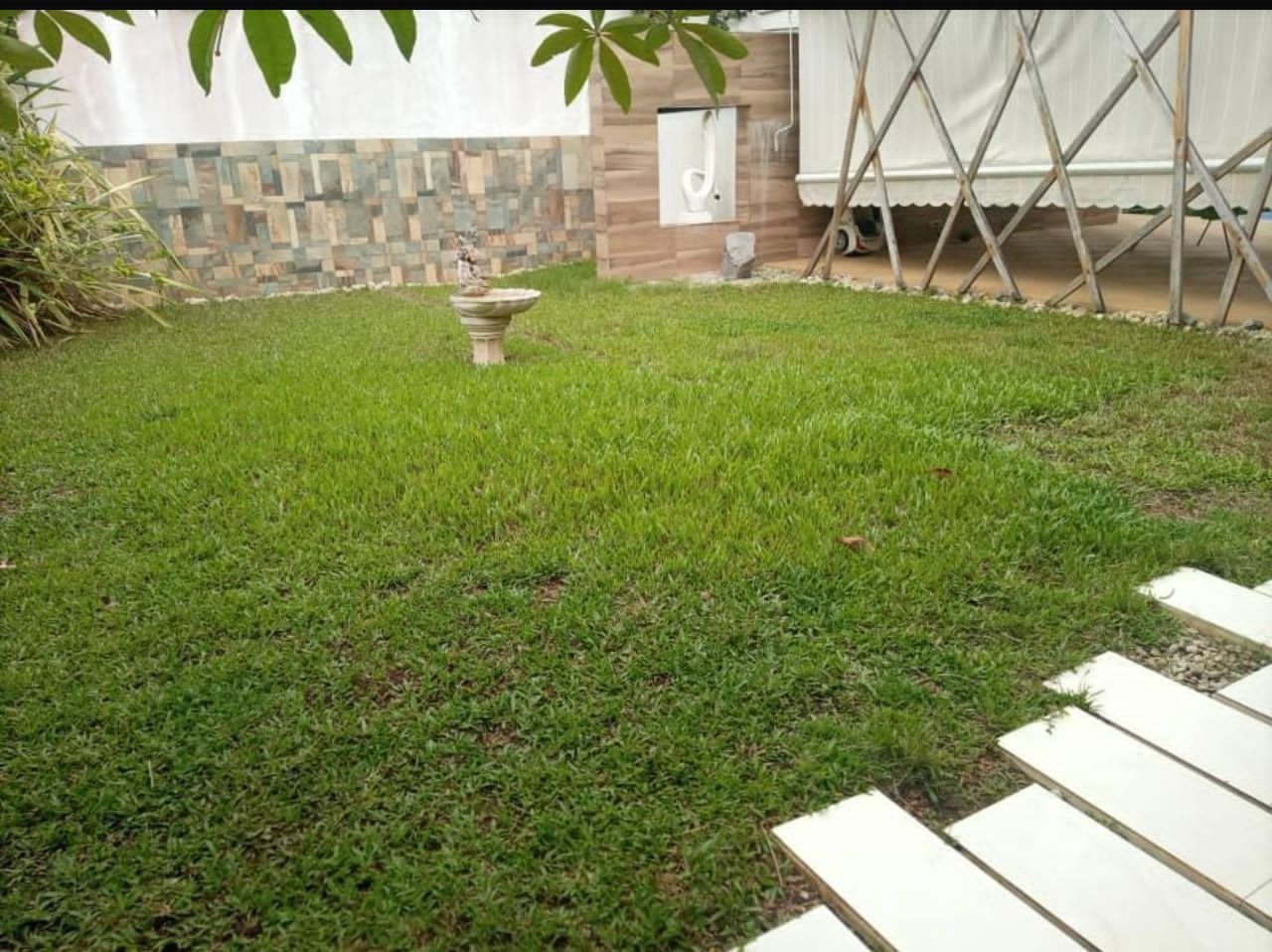 gallery gallery-image