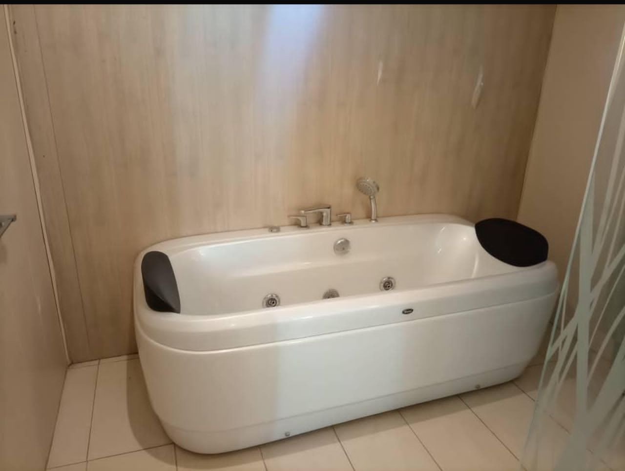 gallery gallery-image