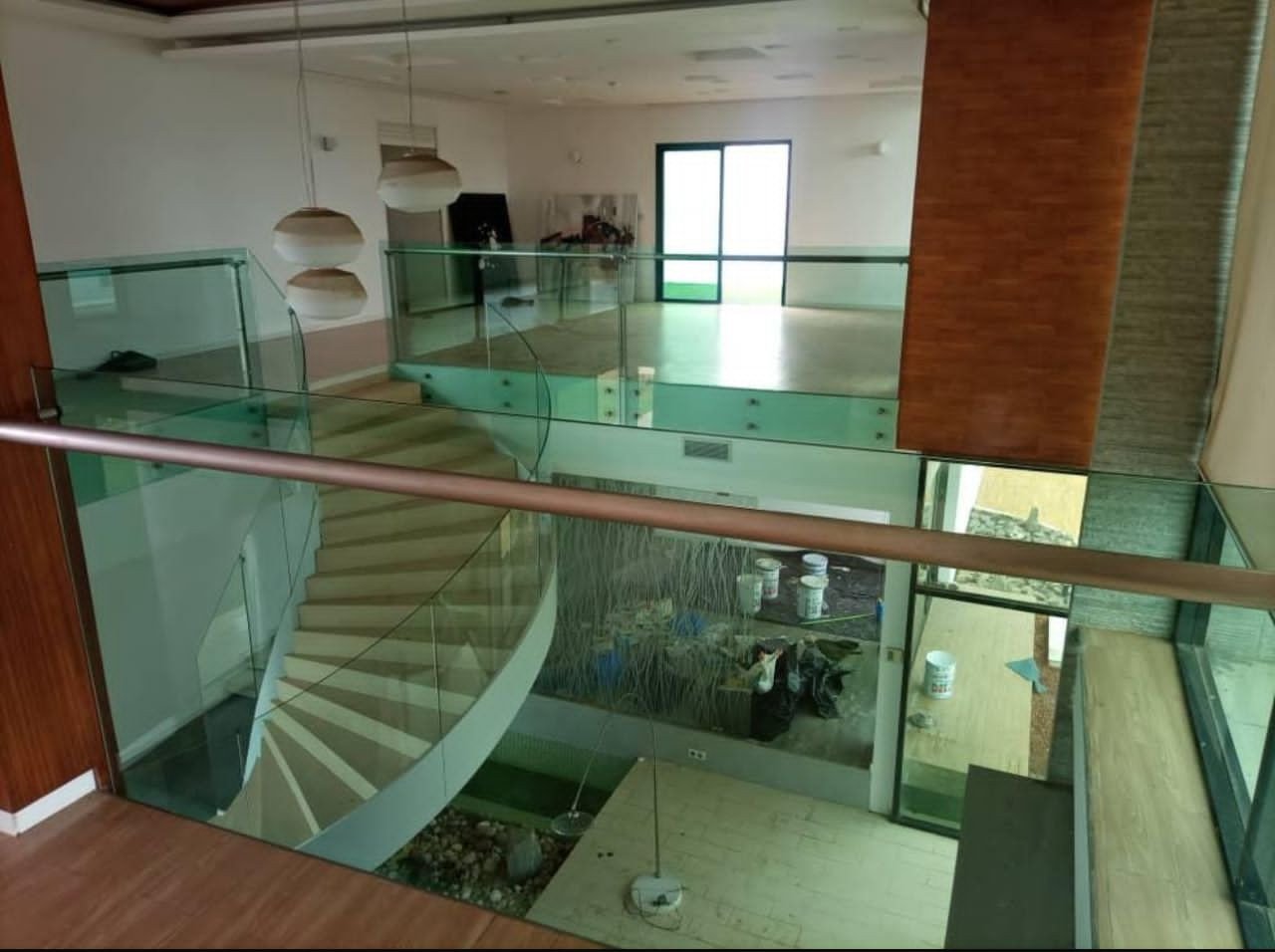 gallery gallery-image