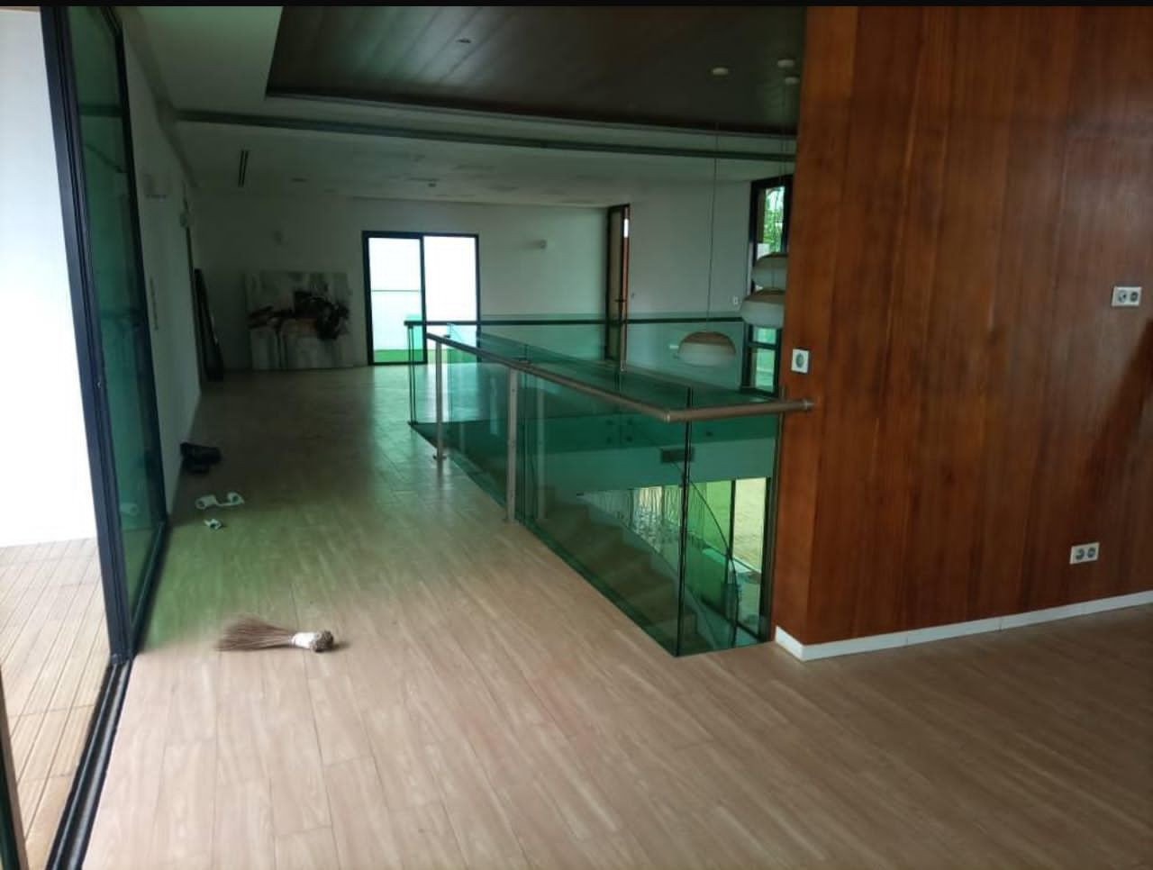 gallery gallery-image