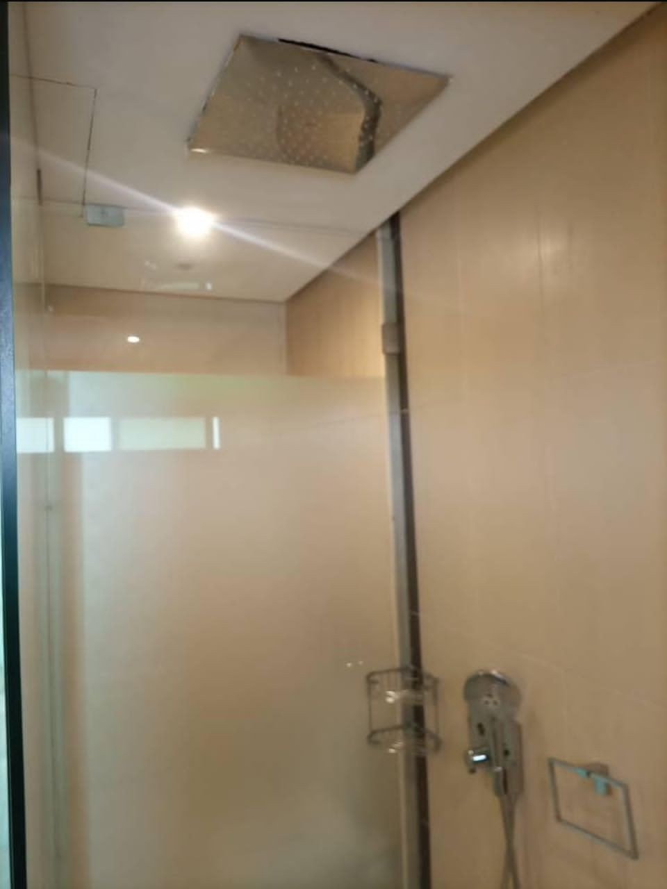 gallery gallery-image