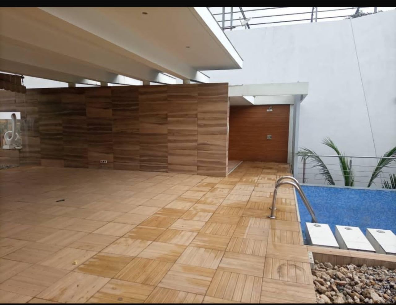 gallery gallery-image