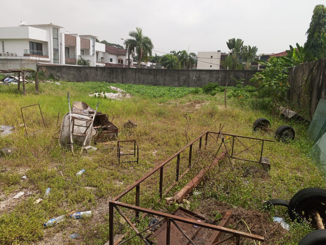 gallery gallery-image