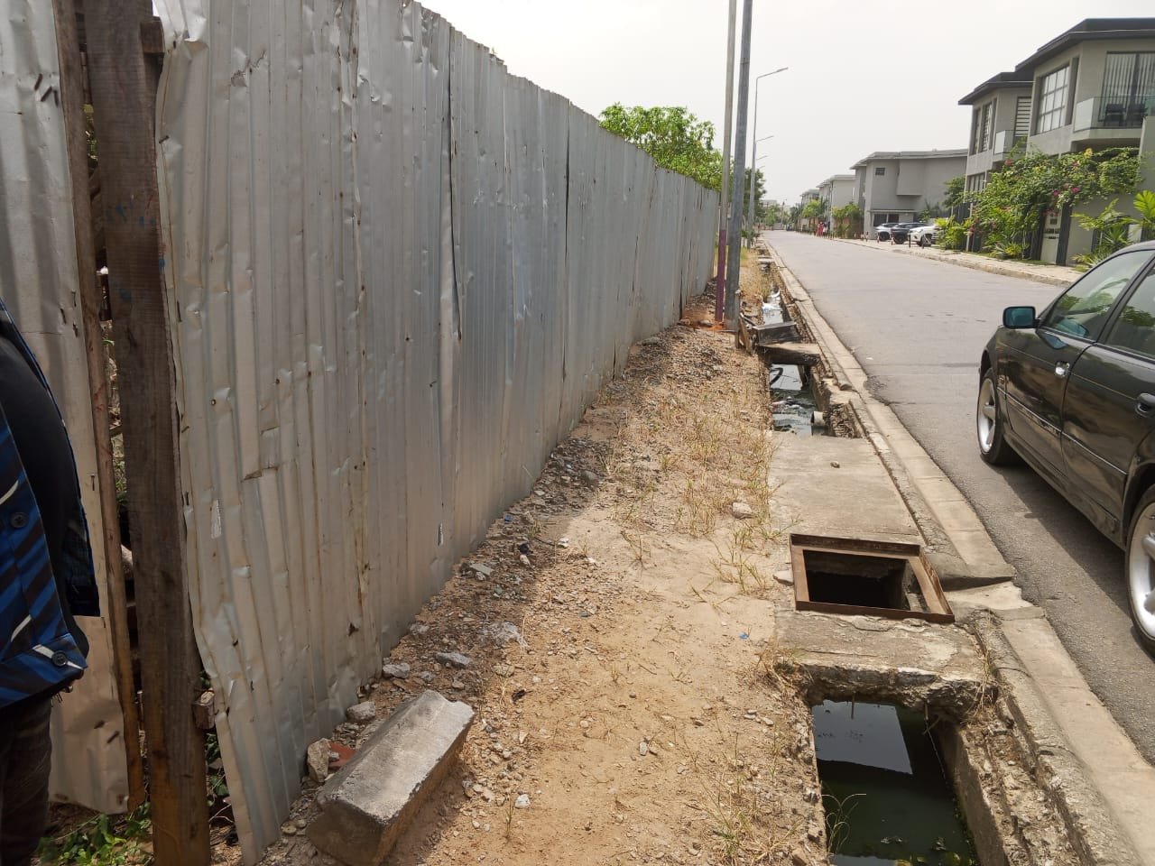 gallery gallery-image