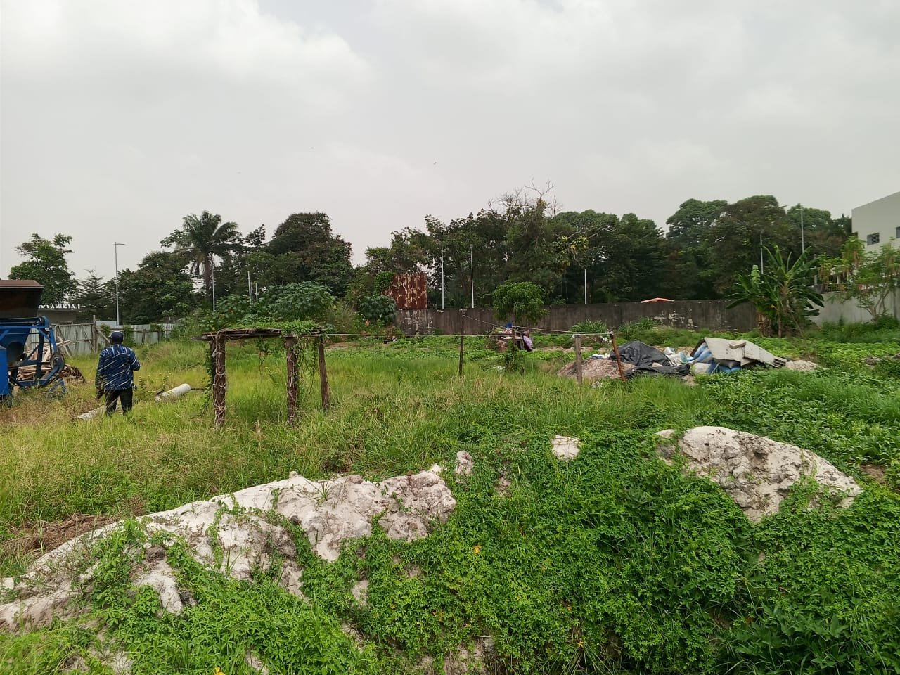 gallery gallery-image