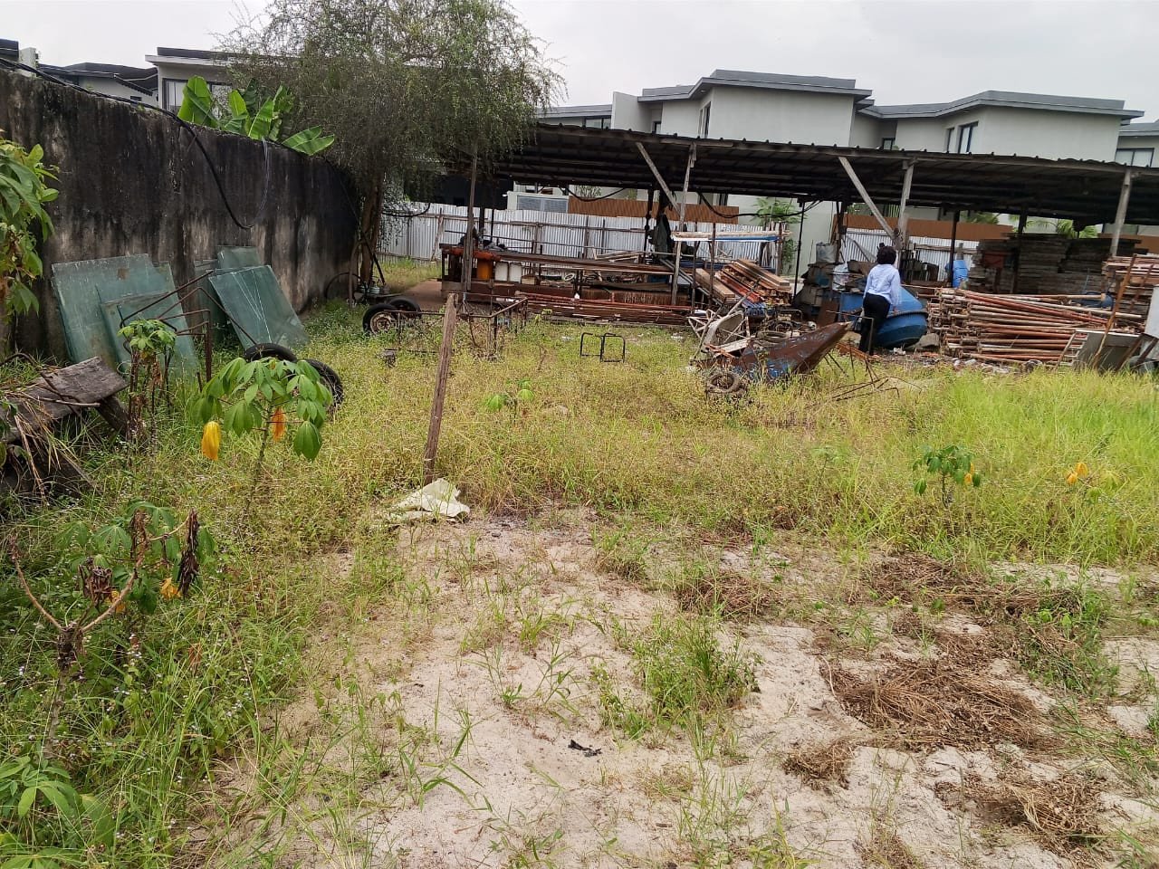 gallery gallery-image