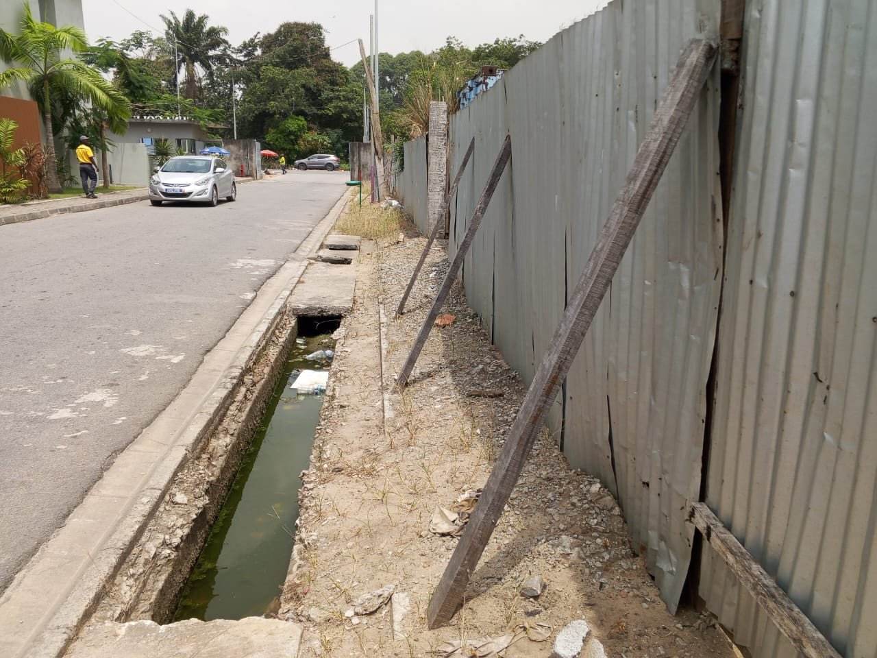 gallery gallery-image