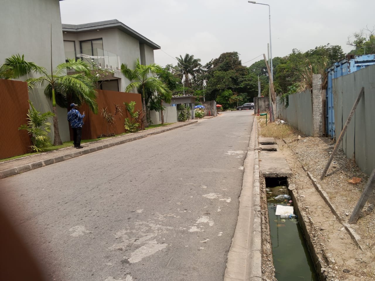 gallery gallery-image