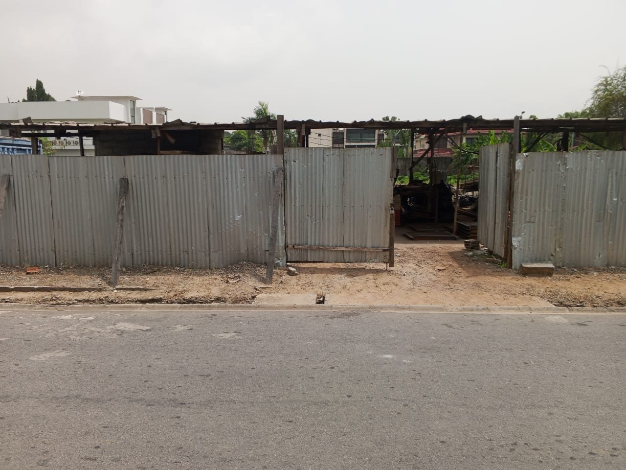 gallery gallery-image