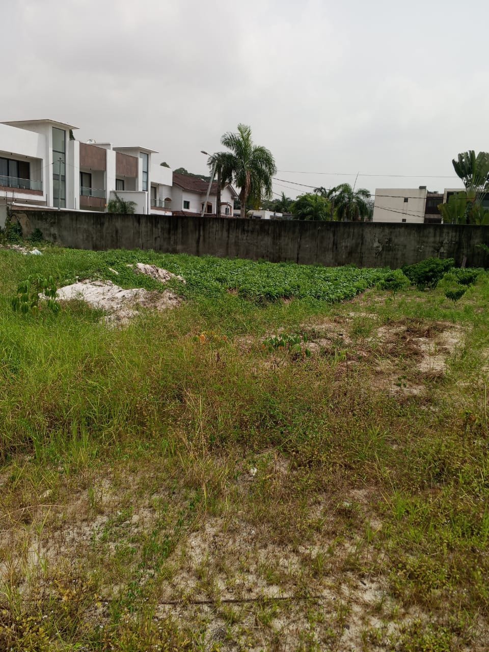 gallery gallery-image