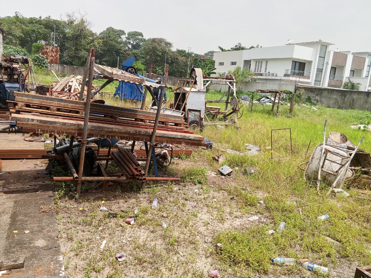 gallery gallery-image