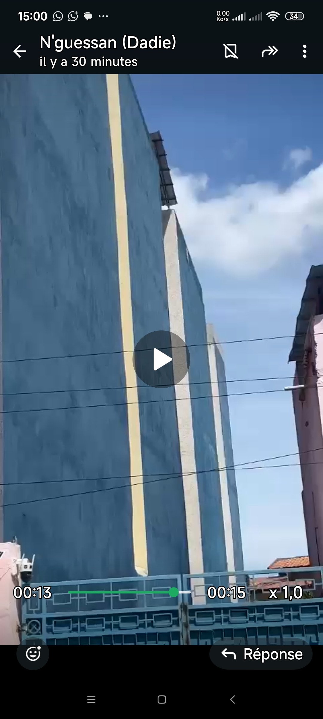 gallery gallery-image