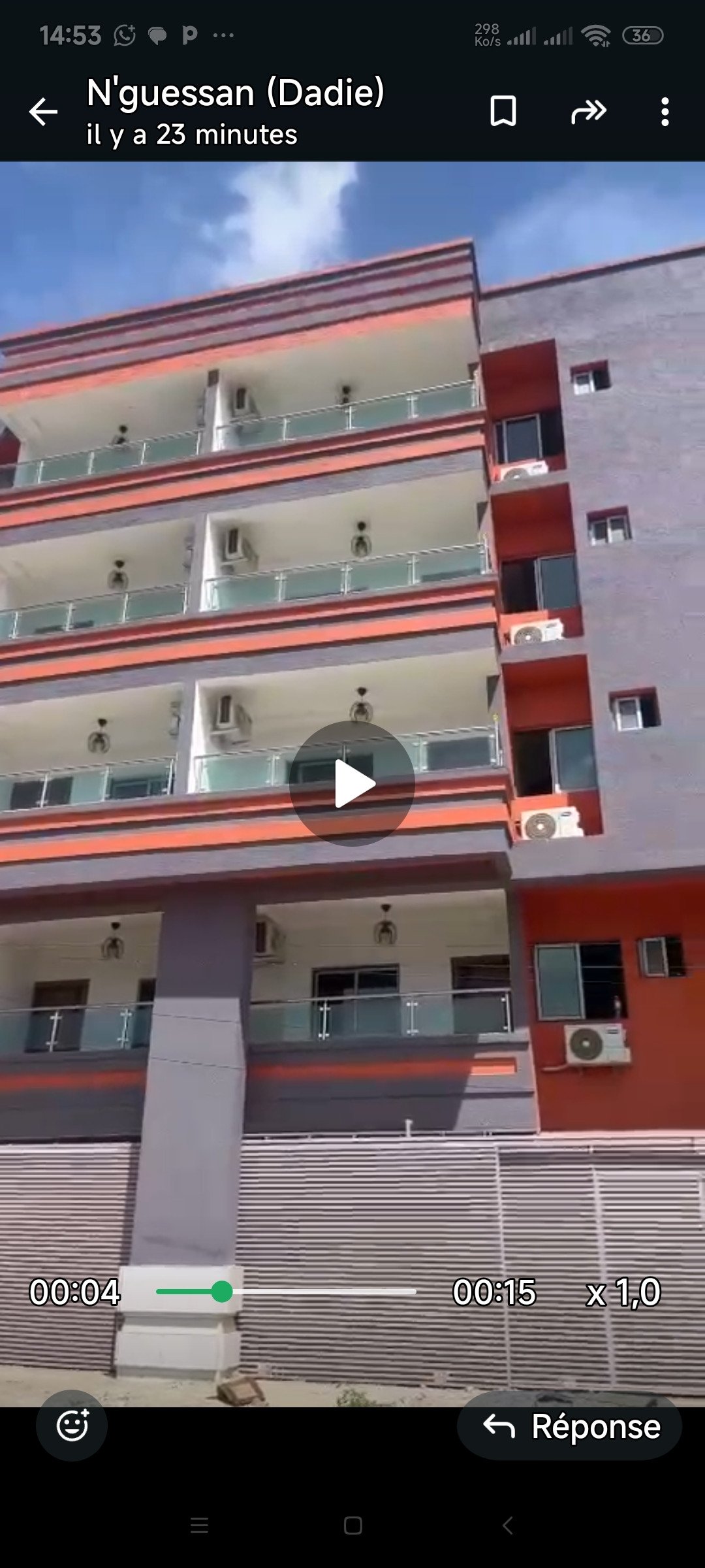 gallery gallery-image