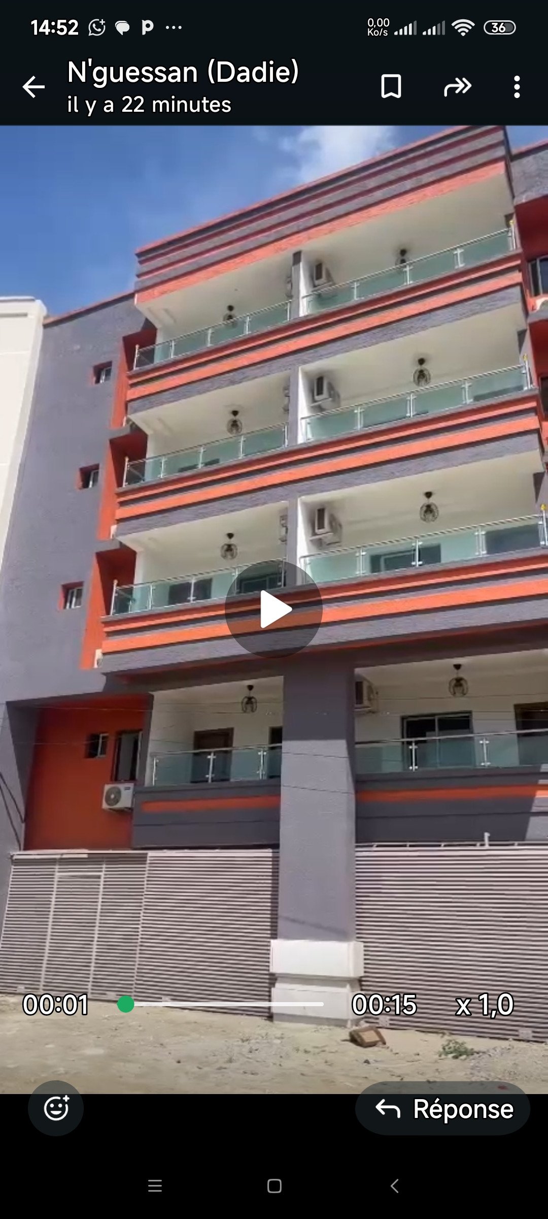 gallery gallery-image