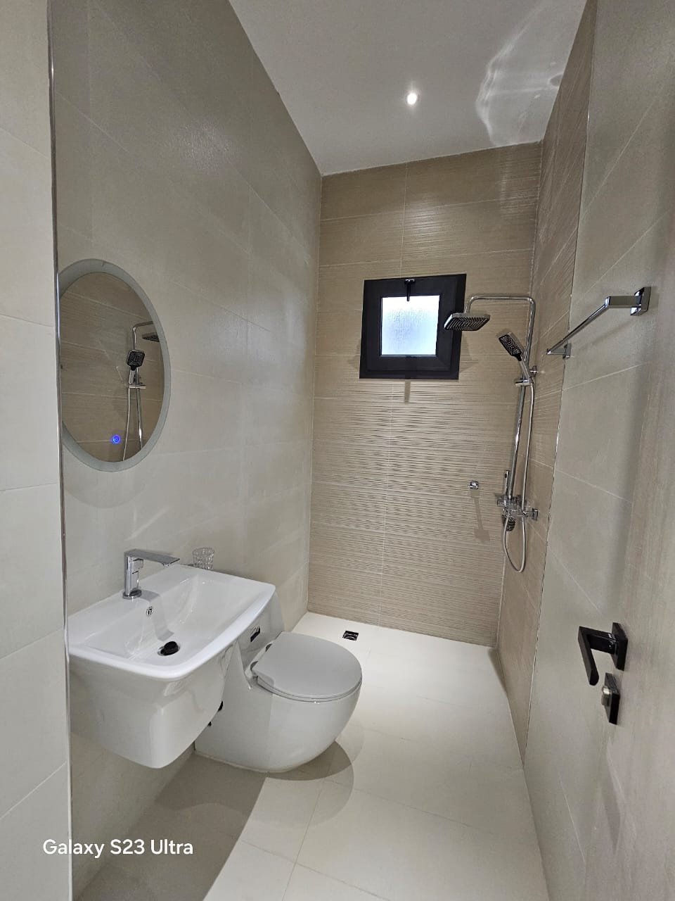 gallery gallery-image