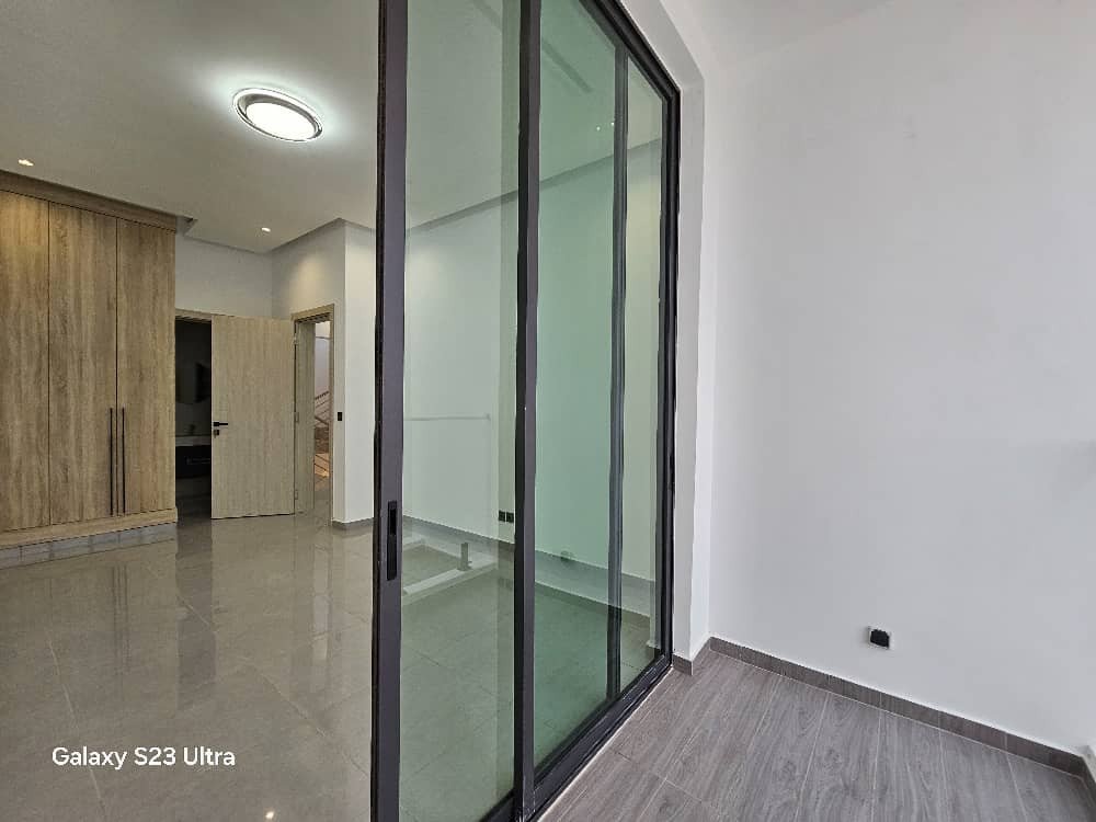 gallery gallery-image