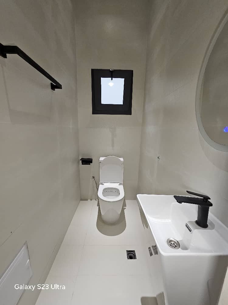 gallery gallery-image