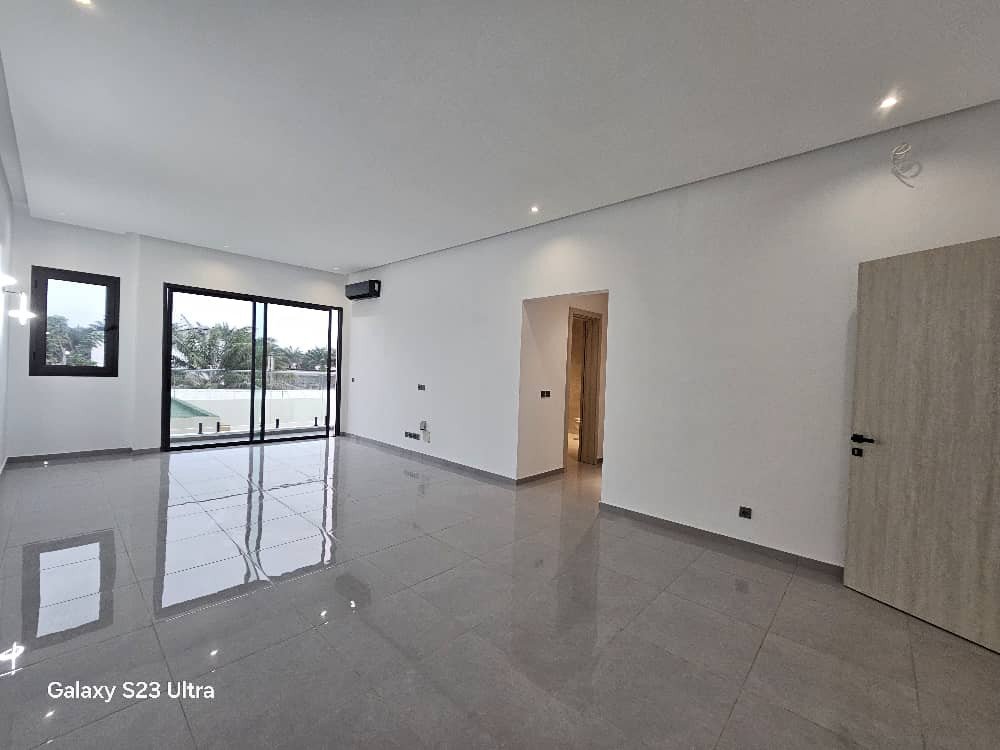 gallery gallery-image