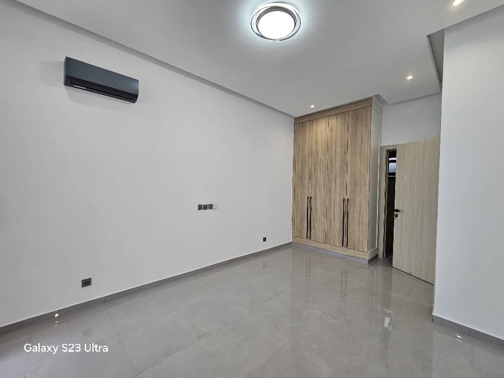 gallery gallery-image