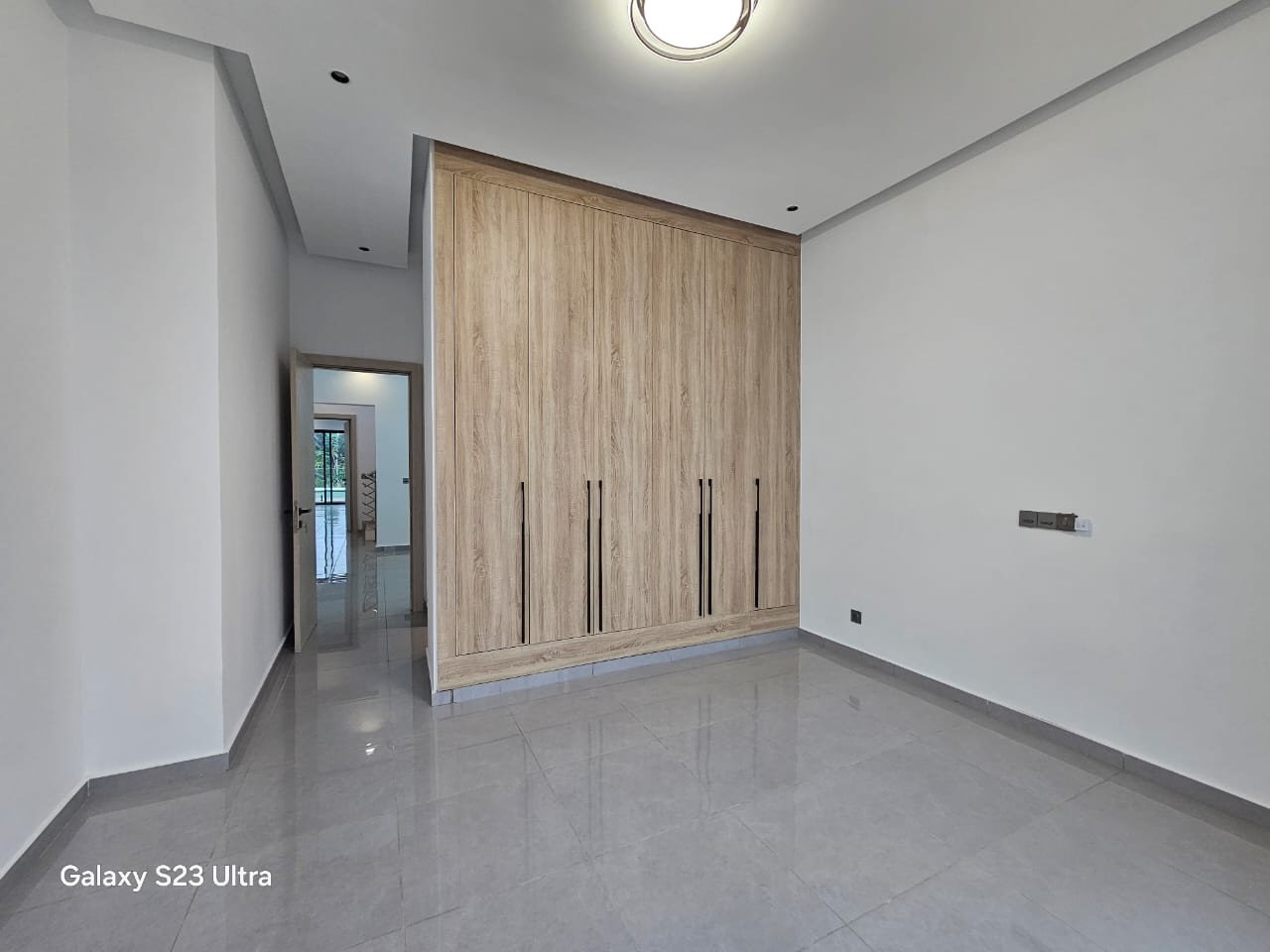 gallery gallery-image