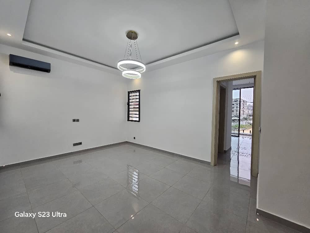 gallery gallery-image