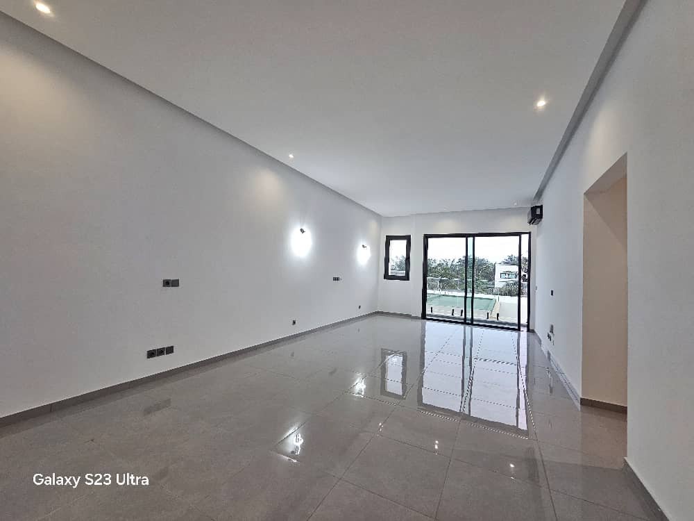 gallery gallery-image