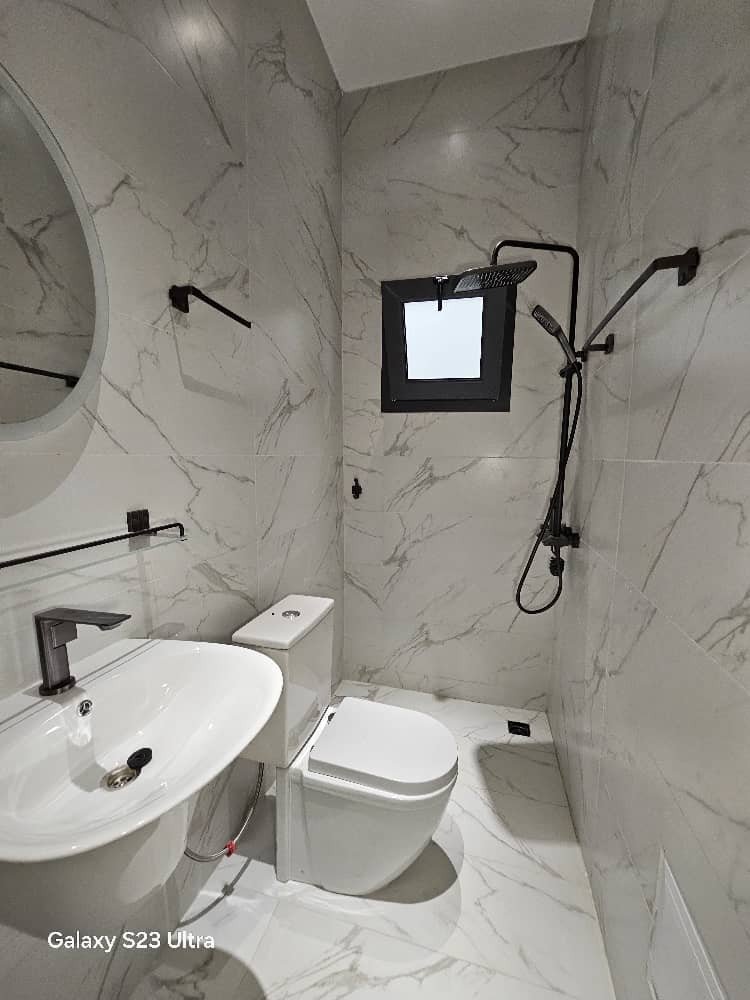 gallery gallery-image