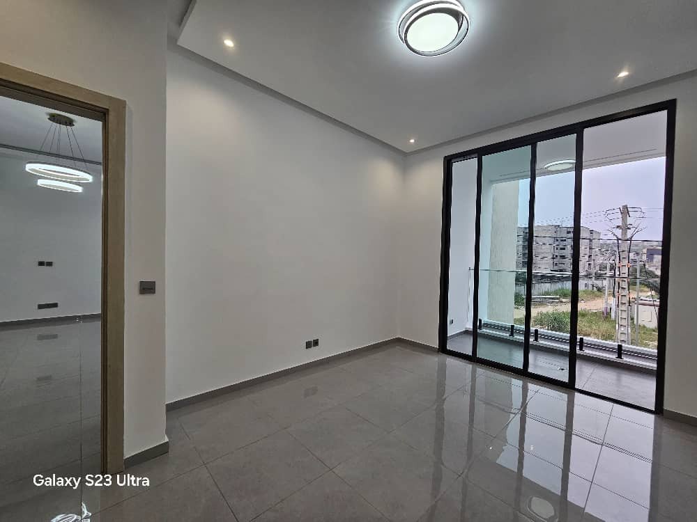 gallery gallery-image