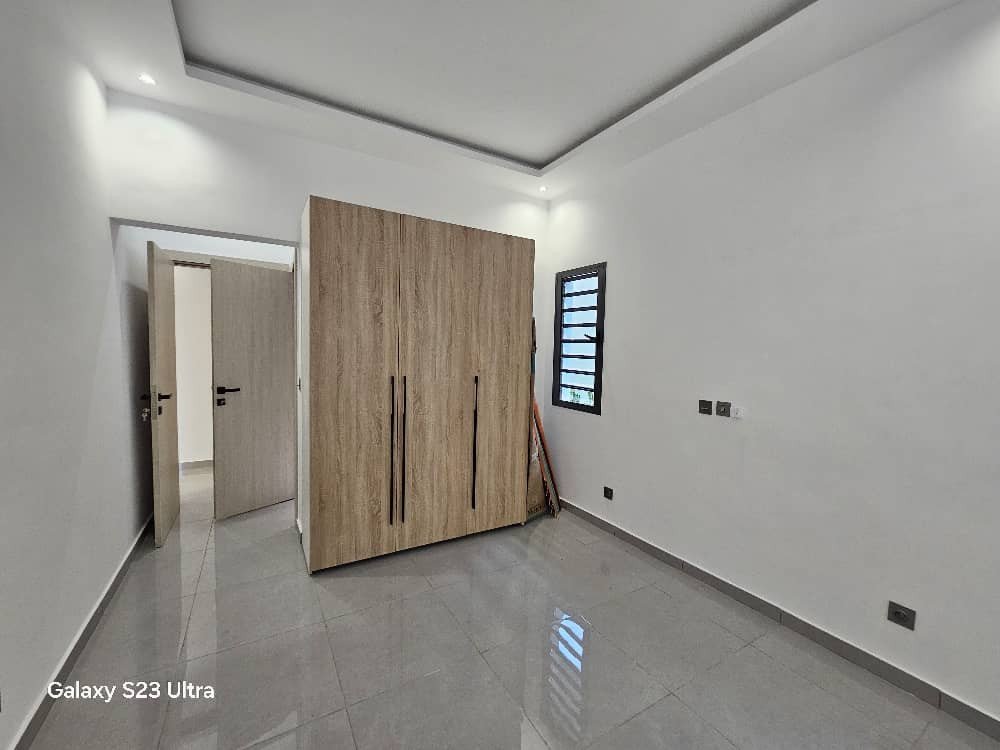 gallery gallery-image