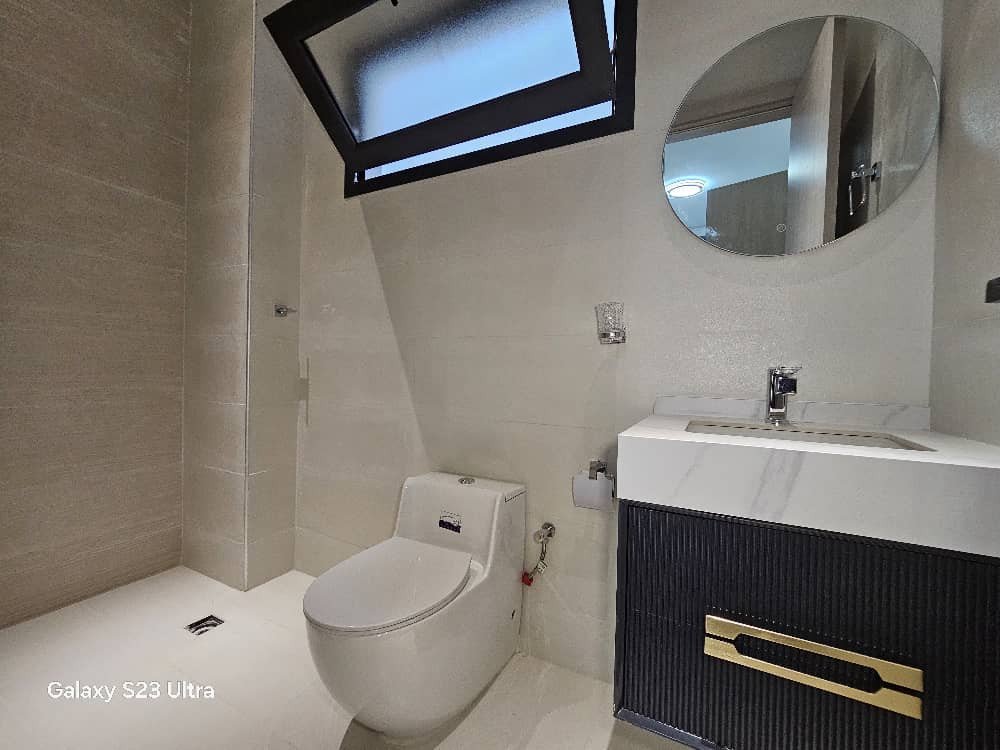 gallery gallery-image