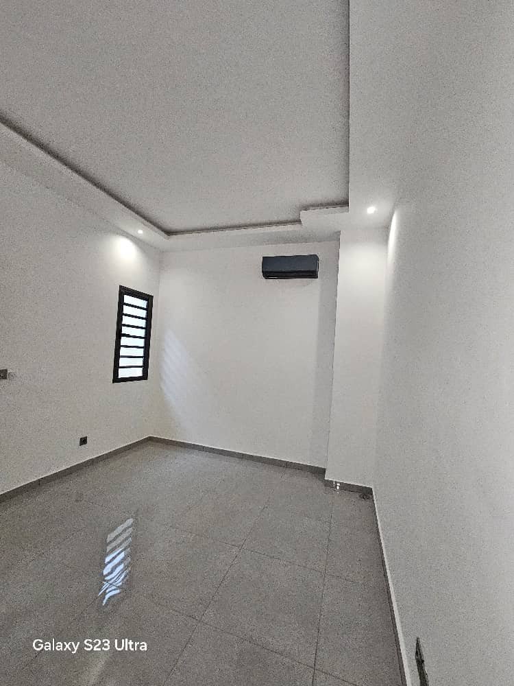 gallery gallery-image