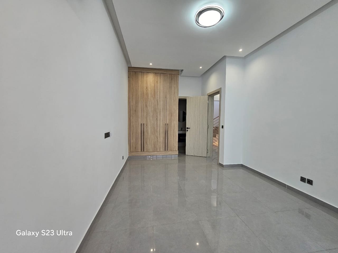 gallery gallery-image