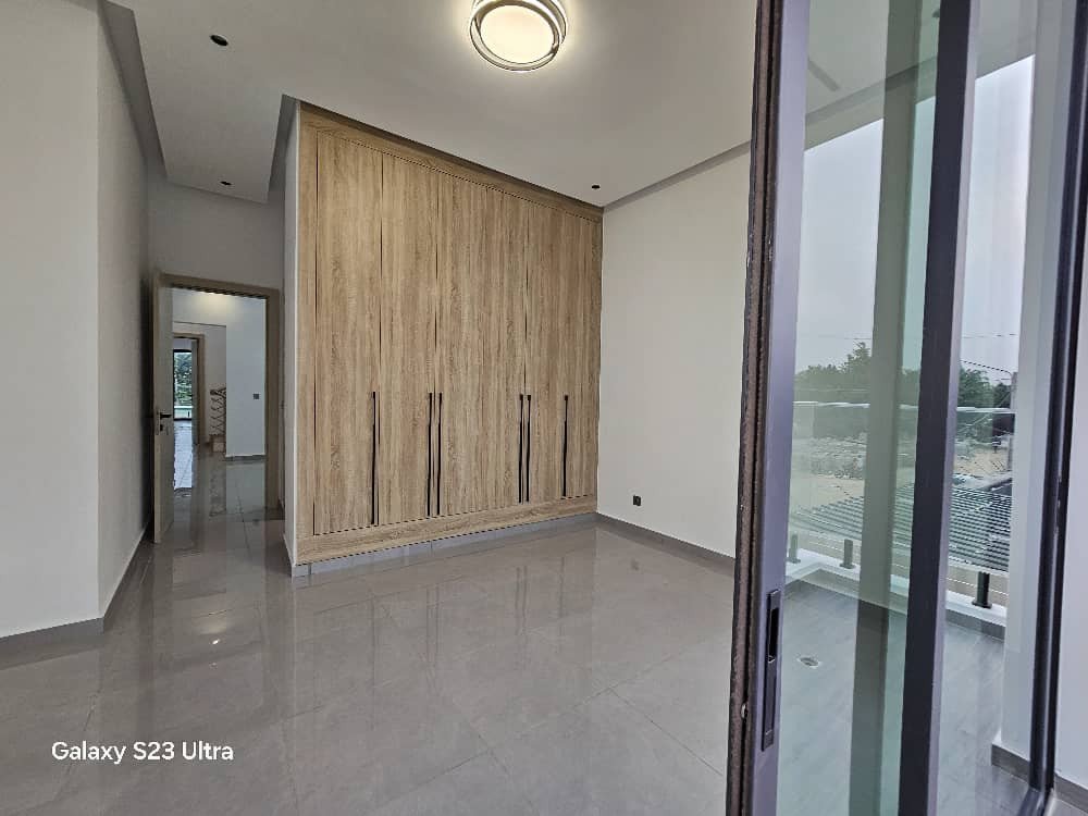 gallery gallery-image