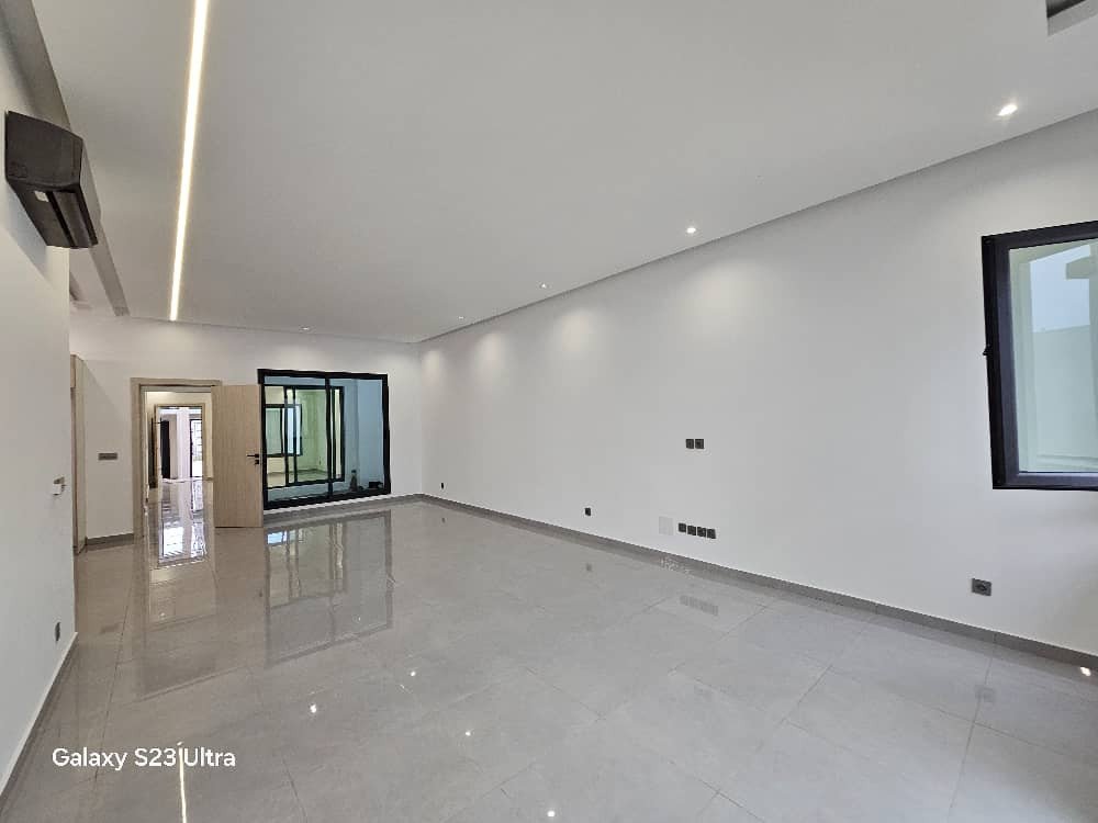 gallery gallery-image