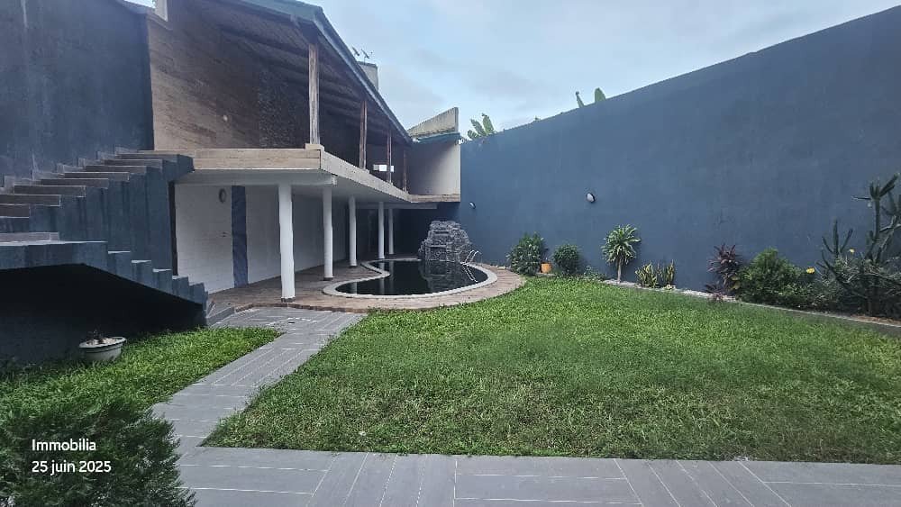 gallery gallery-image