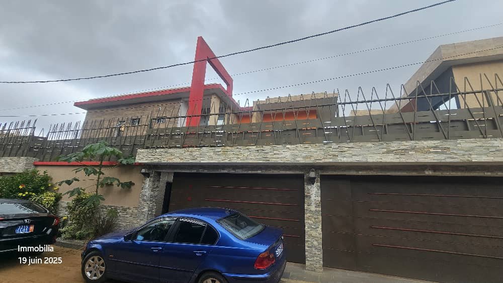 gallery gallery-image