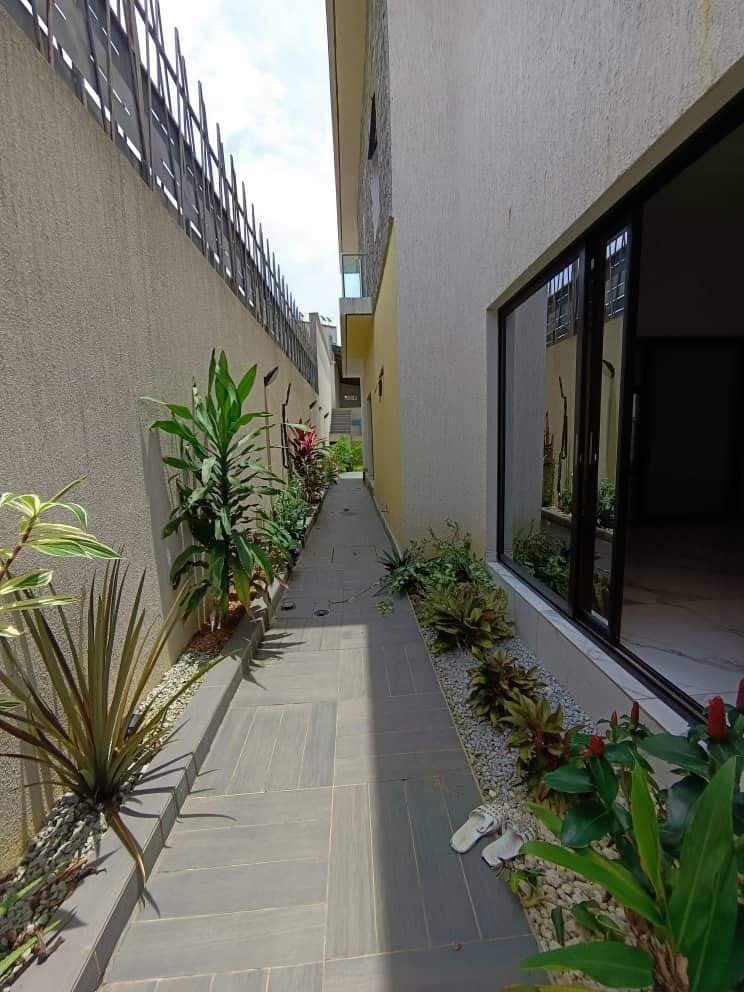 gallery gallery-image